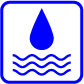 images/com_einsatzkomponente/images/einsatzkategorien/thl_wasser.png#joomlaImage://local-images/com_einsatzkomponente/images/einsatzkategorien/thl_wasser.png?width=84&height=84
