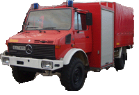 SW 2000 Naumburg