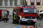 150-Jahre Feuerwehr Naumburg / Saale_105