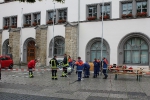150-Jahre Feuerwehr Naumburg / Saale_114