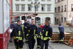 150-Jahre Feuerwehr Naumburg / Saale_116