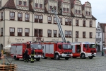 150-Jahre Feuerwehr Naumburg / Saale_117