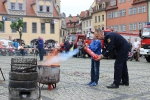 150-Jahre Feuerwehr Naumburg / Saale_12