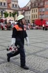 150-Jahre Feuerwehr Naumburg / Saale_137
