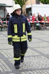150-Jahre Feuerwehr Naumburg / Saale_145