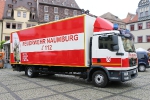 150-Jahre Feuerwehr Naumburg / Saale_1