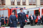 150-Jahre Feuerwehr Naumburg / Saale_24