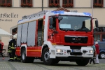 150-Jahre Feuerwehr Naumburg / Saale_40