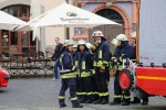 150-Jahre Feuerwehr Naumburg / Saale_41