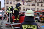 150-Jahre Feuerwehr Naumburg / Saale_54