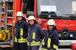 150-Jahre Feuerwehr Naumburg / Saale_55