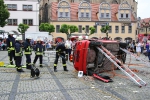 150-Jahre Feuerwehr Naumburg / Saale_56