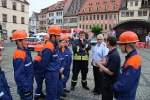 150-Jahre Feuerwehr Naumburg / Saale_67