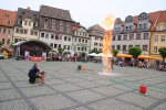 150-Jahre Feuerwehr Naumburg / Saale_83